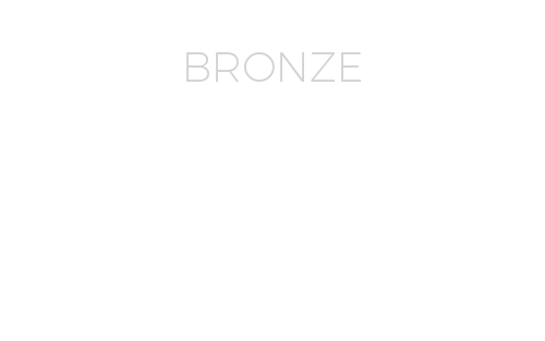 Magellan_bronze500px