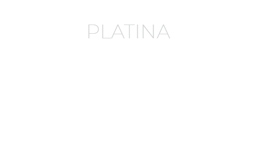 Kincaid_500px
