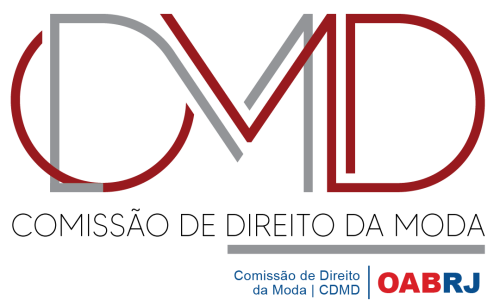 Logo_CDMD_OABRJ_COR
